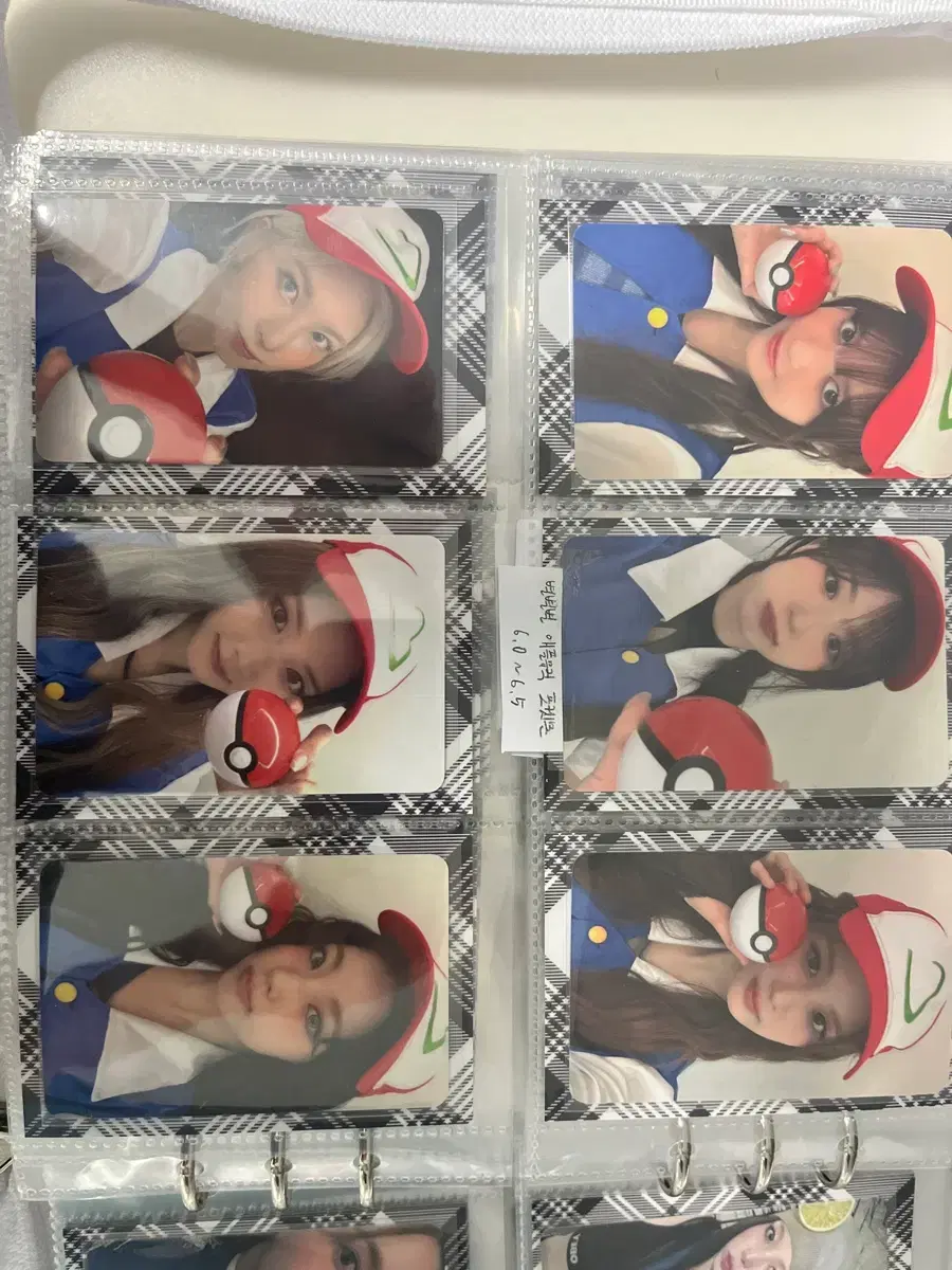 thumbnail-10
